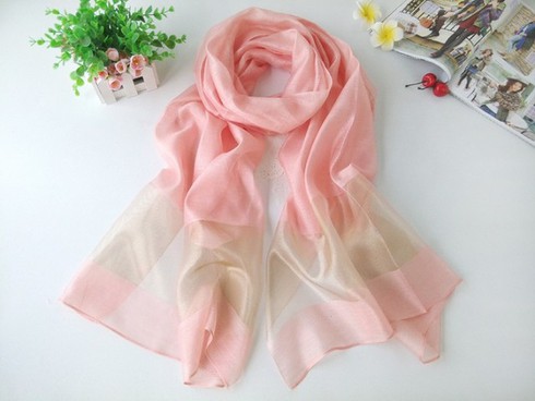 Quà tặng 20/11 cho thầy, cô giáo có ý nghĩa, độc đáo và thiết thực - ảnh 7