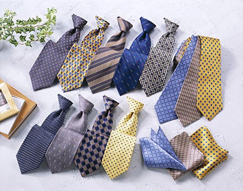 Quà tặng 20/11 cho thầy, cô giáo có ý nghĩa, độc đáo và thiết thực - ảnh 9