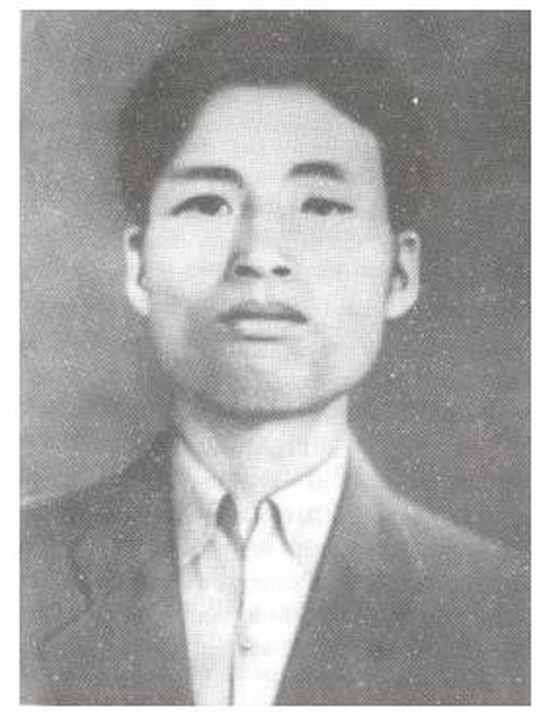 Các Tổng Bí thư Đảng Cộng sản Việt Nam qua các thời kỳ - ảnh 4