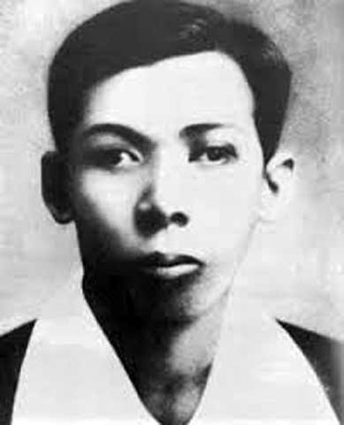 Các Tổng Bí thư Đảng Cộng sản Việt Nam qua các thời kỳ - ảnh 1