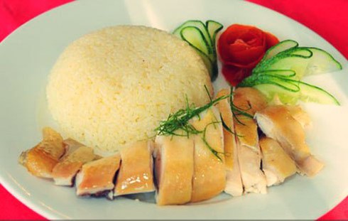 Những đặc sản tuyệt ngon của vùng đất Ninh Thuận - ảnh 2