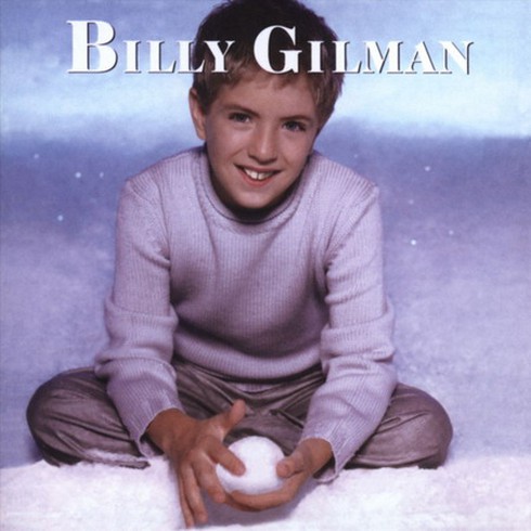 Những bài hát Giáng sinh tươi vui, rộn ràng nhất - ảnh 7