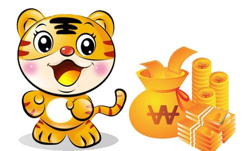 Vận mệnh người tuổi Dần năm 2016 - ảnh 1