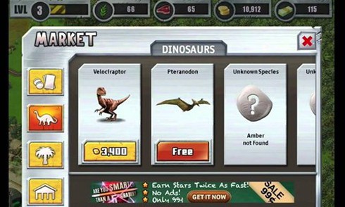 Game thủ 7 tuổi lén dùng tài khoản của bố mua 6.000 USD vật phẩm trò chơi - ảnh 1