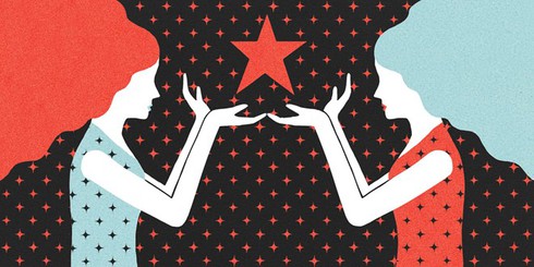 Song Tử năm 2016: Sự nghiệp thăng hoa, tình duyên thận trọng - ảnh 1