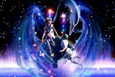 Song Tử năm 2016: Sự nghiệp thăng hoa, tình duyên thận trọng - ảnh 2