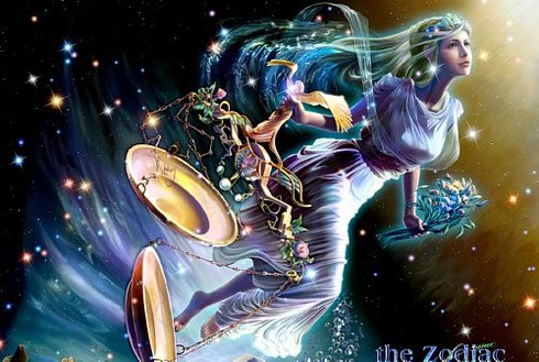 Thiên Bình năm 2016: Trọng đại và khó quên - ảnh 1