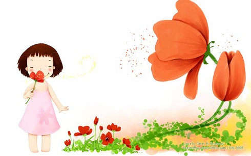 Cự Giải năm 2016: Năm tươi sáng nhưng nhiều thác ghềnh - ảnh 2