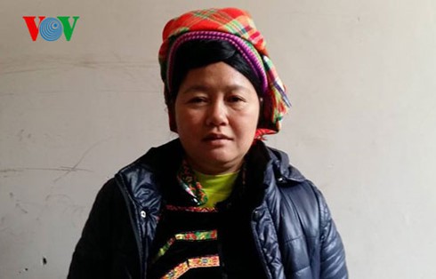 Người dân trong và ngoài nước mong gì vào nhân sự Đại hội Đảng 12? - ảnh 2