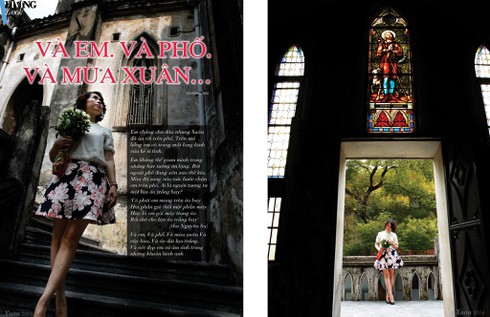 Shop TIN ngày 17/1: Danh hiệu... tù mù nhất Việt Nam - ảnh 7