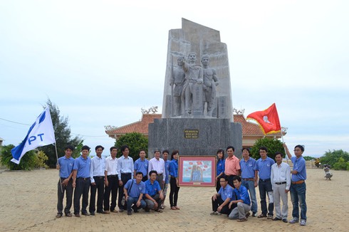 Shop TIN ngày 17/1: Danh hiệu... tù mù nhất Việt Nam - ảnh 8