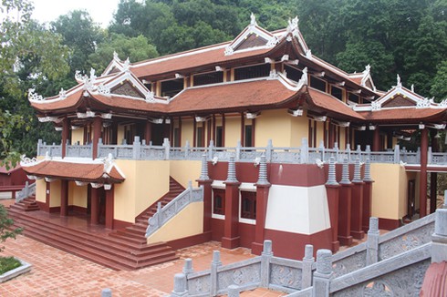 Shop TIN ngày 17/1: Danh hiệu... tù mù nhất Việt Nam - ảnh 1