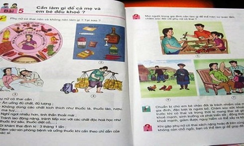 Shop TIN ngày 17/1: Danh hiệu... tù mù nhất Việt Nam - ảnh 5