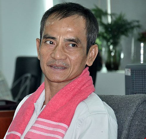 Shop TIN mồng 5 Tết: Đừng biến chúng ta thành