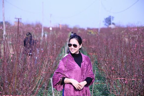 Shop TIN mồng 5 Tết: Đừng biến chúng ta thành