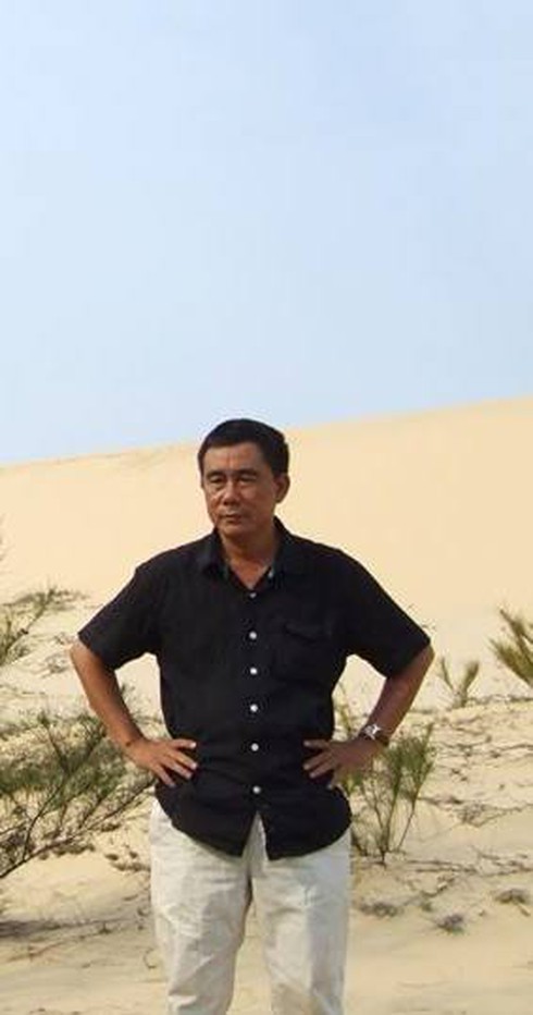 Shop TIN mồng 5 Tết: Đừng biến chúng ta thành