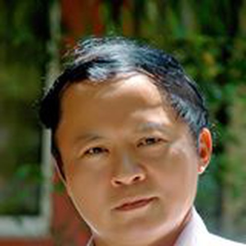 Shop TIN mồng 5 Tết: Đừng biến chúng ta thành