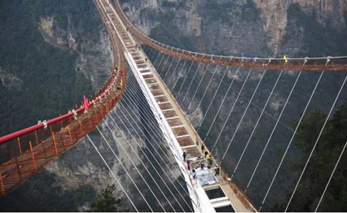 Shop TIN mồng 5 Tết: Đừng biến chúng ta thành