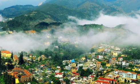 Shop TIN mồng 5 Tết: Đừng biến chúng ta thành