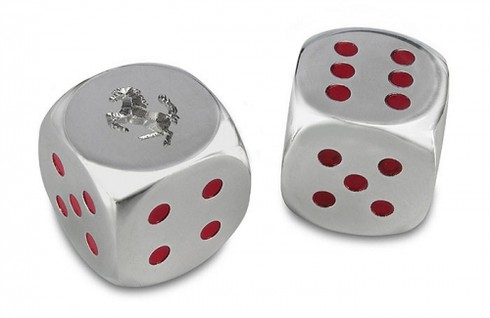 5 phát minh bị cho là dính dáng tới ‘ma quỷ’ - ảnh 5