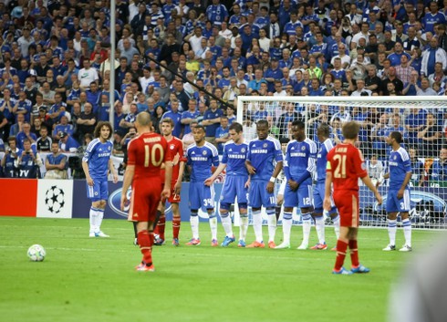 5 phát minh bị cho là dính dáng tới ‘ma quỷ’ - ảnh 6