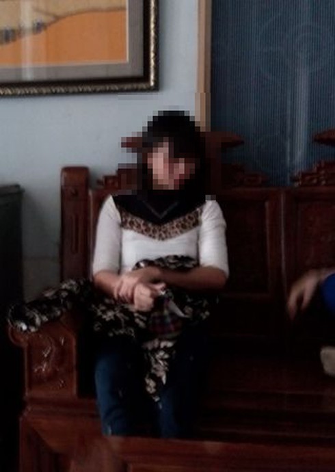 Hai cuộc tình của