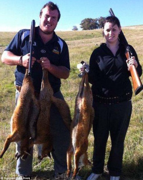 Chụp ảnh cưới với