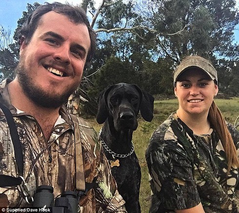 Chụp ảnh cưới với