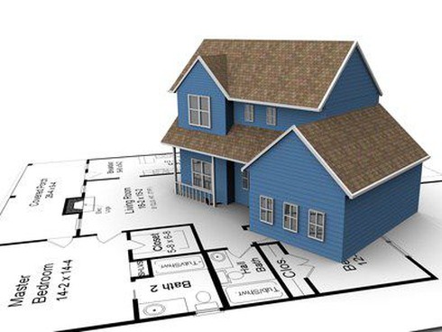 Quản lý tiền thu được từ sắp xếp nhà đất tại Bộ Công an - ảnh 1