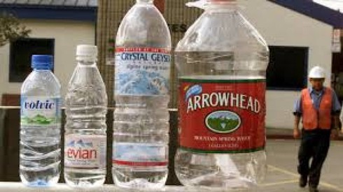 Phát hiện loại vi khuẩn giúp phân hủy rác thải bằng nhựa - ảnh 1