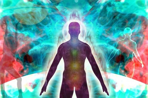 10 hiện tượng ma quái dưới góc nhìn khoa học - ảnh 4