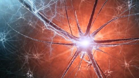 10 hiện tượng ma quái dưới góc nhìn khoa học - ảnh 10