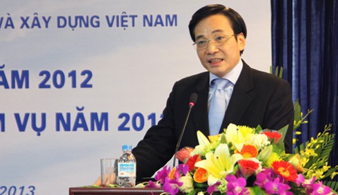 Danh sách 10 ứng cử viên Đại biểu Quốc hội tại Điện Biên - ảnh 1