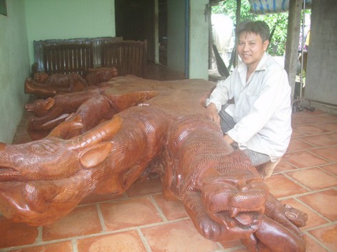 Bộ bàn