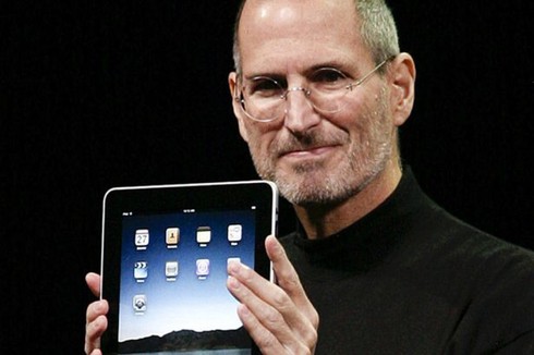 Những 'người đặc biệt' của thế giới thức giấc như thế nào? - ảnh 4