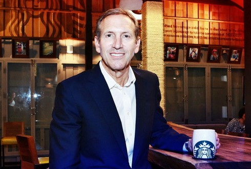 Những 'người đặc biệt' của thế giới thức giấc như thế nào? - ảnh 3