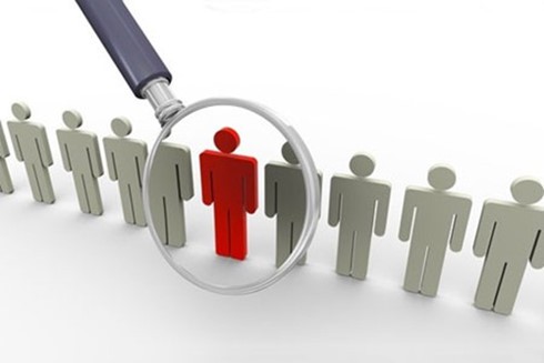 Chọn người tài hay gài người nhà? - ảnh 1
