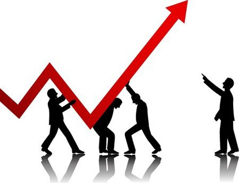 Đề xuất tăng tuổi nghỉ hưu của phụ nữ lên 58, nam giới lên 62 - ảnh 1