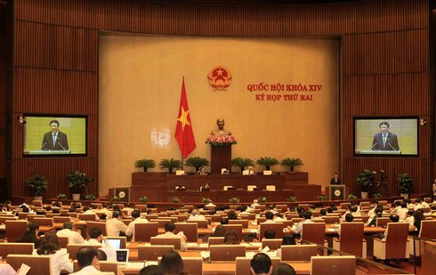 Thông tin về đoạn phim được cho là Đoàn xe của