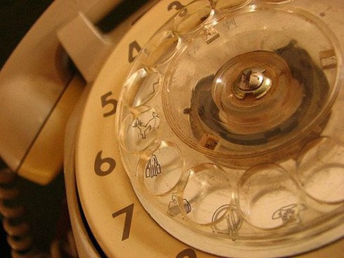 Sự thật thú vị đằng sau các số điện thoại - ảnh 2