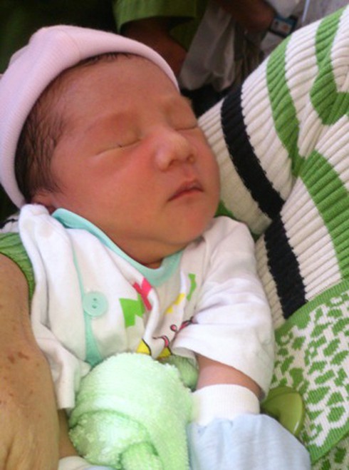 Hành trình 4 ngày đêm trinh sát lần theo “mẹ mìn” - ảnh 2