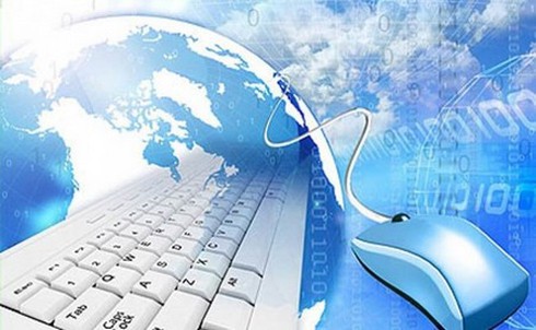 Nhiều quy hoạch của Bộ TT&TT sẽ chuyển thành chiến lược, đề án - ảnh 1