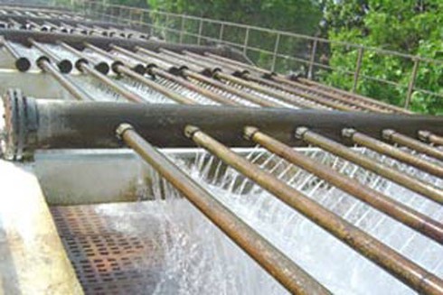 Hà Nội: Thí điểm cơ chế 1 cửa tại 1 số đơn vị sự nghiệp công lập - ảnh 1