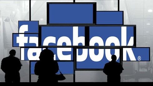 Facebook và những thông tin sai lạc - ảnh 1