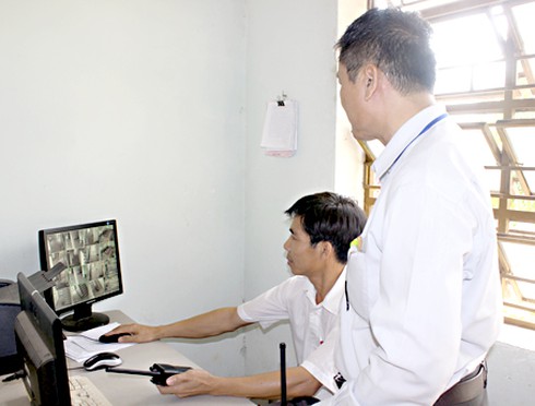 Hà Nội: Các đơn vị SNCL phải xây dựng đề án vị trí việc làm - ảnh 1