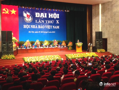 Tổng Bí thư Nguyễn Phú Trọng: