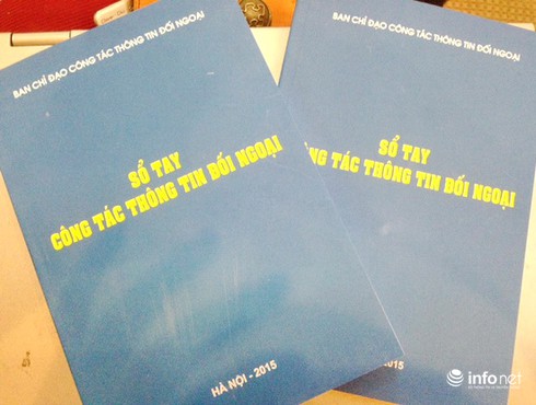 Báo chí phải là