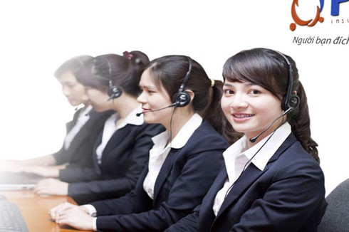 Bảo hiểm Bưu điện PTI triển khai kế hoạch năm 2016 - ảnh 2