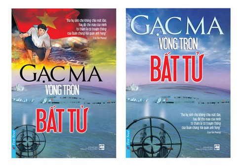 Bộ TT&TT: Cuốn