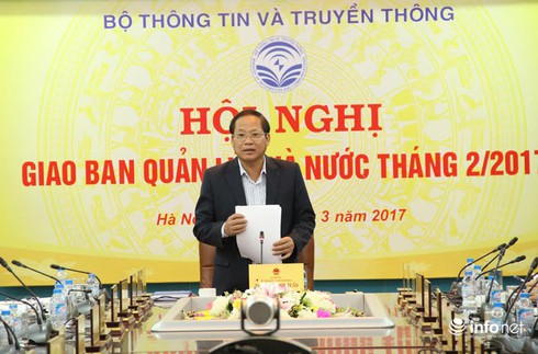 Bán SIM kích hoạt sẵn: Không chỉ truy thu thuế mà còn có thể xử lý hình sự - ảnh 1